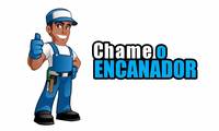 Logo CHAME O ENCANADOR! em 14 de Novembro