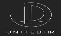 Logo United HR em Bela Vista