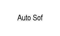 Logo Auto Sof