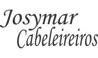 Logo Josymar Cabeleireiros em Santo Antônio