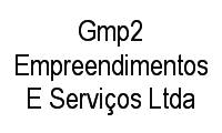 Fotos de Gmp2 Empreendimentos E Serviços em Comércio