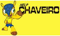 Logo Help Chaveiros