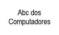 Logo Abc dos Computadores em Andaraí
