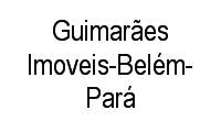 Fotos de Guimarães Imoveis-Belém-Pará em Nazaré