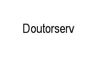 Logo Doutorserv