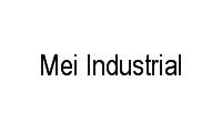 Logo Mei Industrial em Barra do Rio Cerro