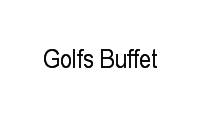 Logo Golfs Buffet