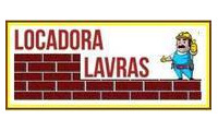 Logo Locadora Lavras