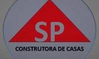 Logo Construtora SP | Construção e Reforma em Vila Mariana  em Vila Mariana