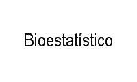 Logo Bioestatístico em Umarizal