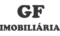 Logo Imobiliária Germano Farias em Piedade