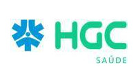 Logo HGC Saúde - Matriz em Funcionários