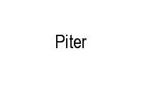 Logo Piter