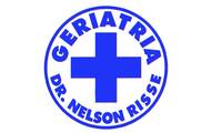 Logo Casa de Repouso Dr. Nelson Risse em Todos os Santos