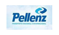 Logo Transportes Pellenz