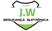 Fotos de JW Segurança Eletrônica