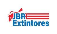 Logo JBR Extintores - Venda e Recarga de Extintor de Incêndio