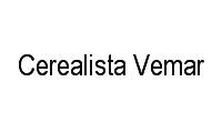 Logo Cerealista Vemar
