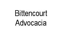Logo Bittencourt Advocacia em Nova Guará