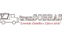 Logo Transobras em Quilombo