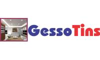 Logo GessoTins