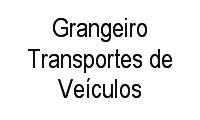 Logo Grangeiro Transportes de Veículos em São Cristóvão