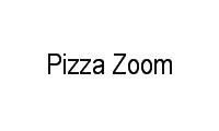 Logo Pizza Zoom em Vila Valqueire