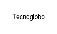 Logo Tecnoglobo em Boa Vista