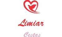 Logo de Limiar Cestas