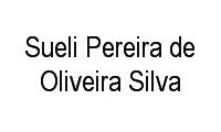 Logo Sueli Pereira de Oliveira Silva em Horto