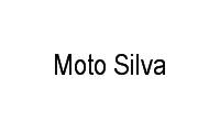 Logo Moto Silva