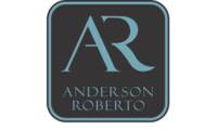 Logo Anderson Roberto - Designer de Interiores (projetos 3D) em Caminho das Árvores