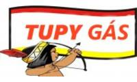 Fotos de Tupy Gás em Plano Diretor Sul