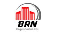 Logo BRN Engenharia Civil em Vila Buenos Aires