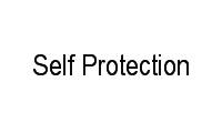 Logo Self Protection em Vila Maria