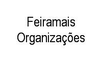 Logo Feiramais Organizações em Gutierrez