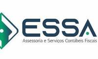 Logo ESSa