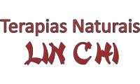 Logo Terapias Naturais Lin Chi em Asa Norte