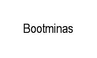 Logo Bootminas