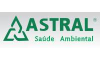 Logo Astral - Saúde Ambiental