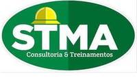 Logo Stma Consultoria & Treinamentos em Parangaba