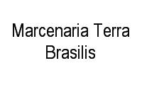 Logo Marcenaria Terra Brasilis em Santo Expedito