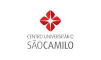Logo Centro Universitário São Camilo em Vila Pompéia