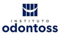 Logo Instituto Odontoss em Centro