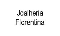 Logo Joalheria Florentina em Itaigara