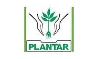 Logo Plantar Controle de Pragas