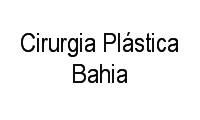 Logo Cirurgia Plástica Bahia em Rio Vermelho