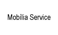 Logo Mobília Service em Santa Rosa de Lima
