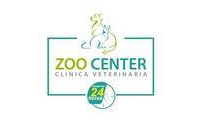 Logo Clínica Veterinária Zoo Center em Setor Campinas