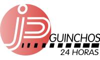 Logo Jp Guinchos 24 Horas